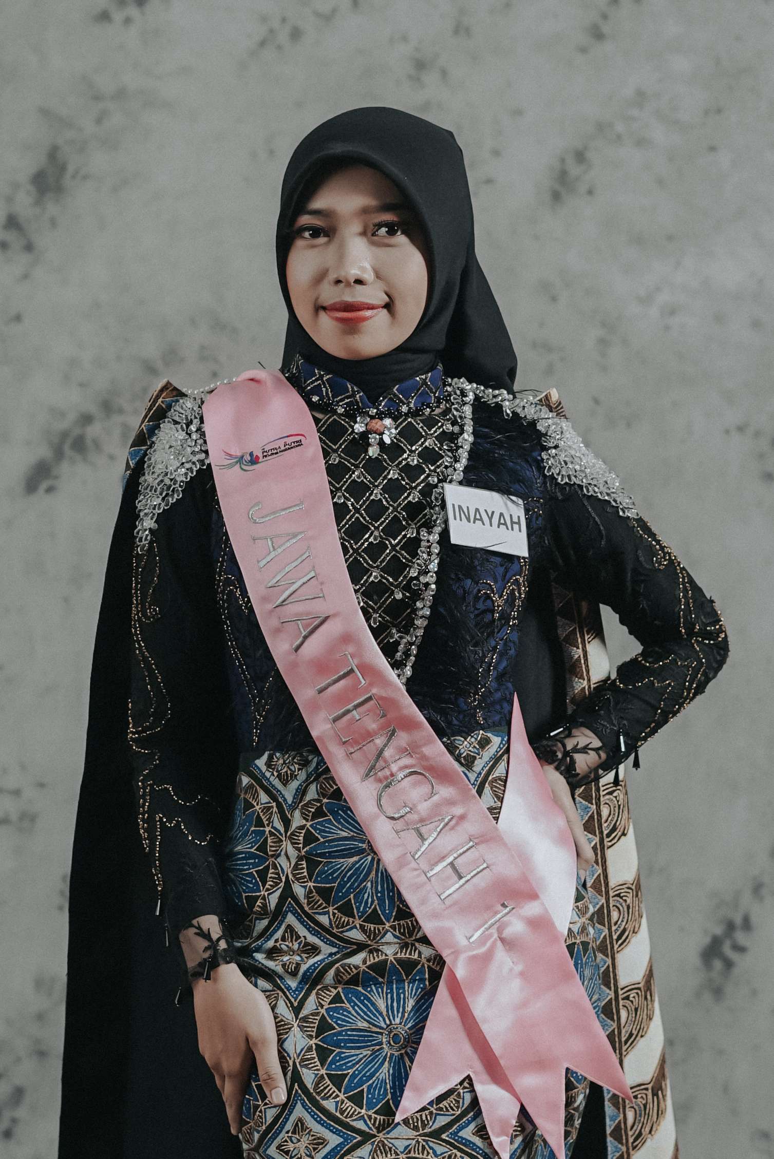 AMRI 
